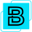 BLOCKBR logo