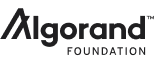 Algorand Logo