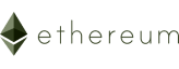 Ethereum Logo