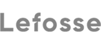 LEFOSSE Logo