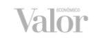 Valor Econômico - Logo