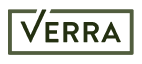 Verra logo